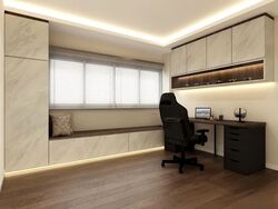 Blk 50 Hoy Fatt Road (Bukit Merah), HDB 5 Rooms #543623331
